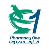 pharmaone1 | Unsorted