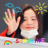 oneandonlykpop | Unsorted