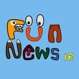 funenews_ir | Unsorted