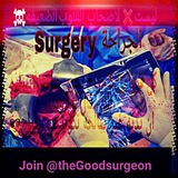 الجراحة | Surgery - ( فيديوهات طبيه متنوعه 💊 )