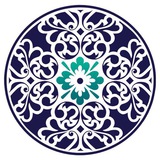 amirancarpetco | Unsorted