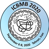 icbmb2020 | Unsorted