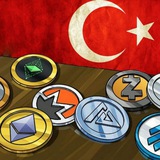 kriptoturkiye | Unsorted