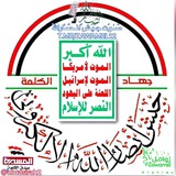 zawamel12 | Неотсортированное
