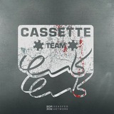 cassette_team | Unsorted