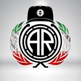 asansorrap | Unsorted