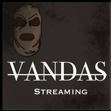 vandastreaming | Unsorted