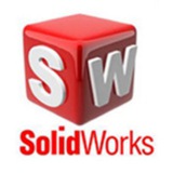 solidworkfiles | Unsorted