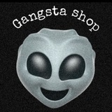 gangsta_shoop | Unsorted