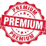 Premium Box | پرمیوم باکس