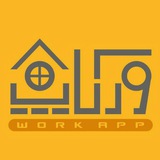 workappco | Unsorted