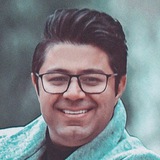 hojatashrafzadeh | Unsorted
