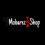 mobareztkd_shop | Unsorted