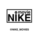 nike_movies | Unsorted