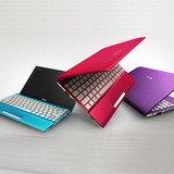 yarahmadi_pc_laptop | Unsorted