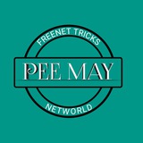 pee_may_net_world | Unsorted