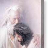 noor_e_masih | Неотсортированное