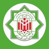 khuisa49 | Unsorted