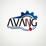 avang_eng | Unsorted