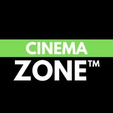 cinezone | Adults only