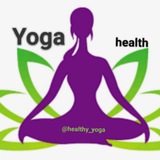 healthy_yoga | Unsorted