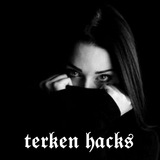 terkenhacks | Unsorted