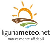 liguriameteo | Unsorted