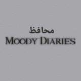 moodydiaries | Unsorted