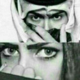 gamal0 | Unsorted