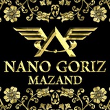 nano_mazand | Unsorted