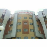alborz_qzvin_uni | Unsorted