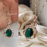 royaljewelsstore | Unsorted