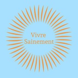 vivresainement | Unsorted