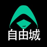 freecitysocial | Unsorted