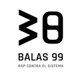 jbalas99 | Unsorted