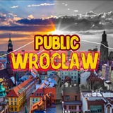 public_wroclaw | Unsorted