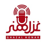 ghazalhonar | Unsorted