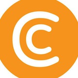 cbi_iran | Cryptocurrency