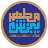 bineshmotahar | Unsorted