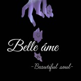bellee_ame | Unsorted