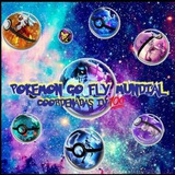 pokemongoflymundial100ivs | Unsorted