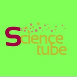 Sciencetube