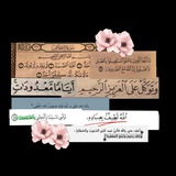 liiq7 | Unsorted