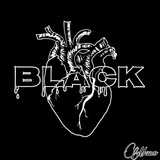 mano_black | Unsorted
