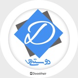 doostihair | Unsorted