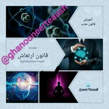 ghanooniha | Unsorted