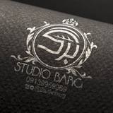 studiobarg | Unsorted