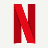 netflixrfree | Unsorted