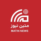 matin_news87 | Unsorted