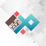 biliminfo | Unsorted